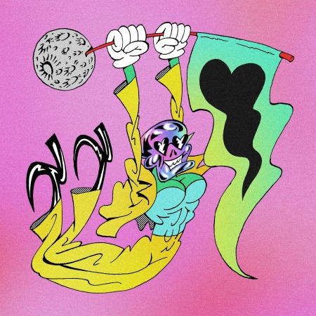 dopamoon_dopalova_cover