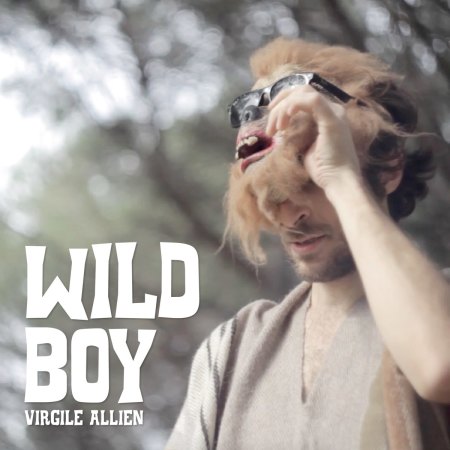 wild_boy_cover