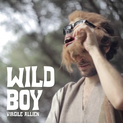 Wild_Boy_VirgileAllien_2000x2000