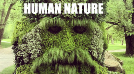human_nature