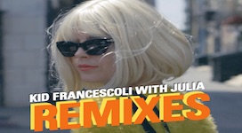 small_remix_kid_francesoli