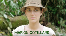 greenpeace_marion_cotillard