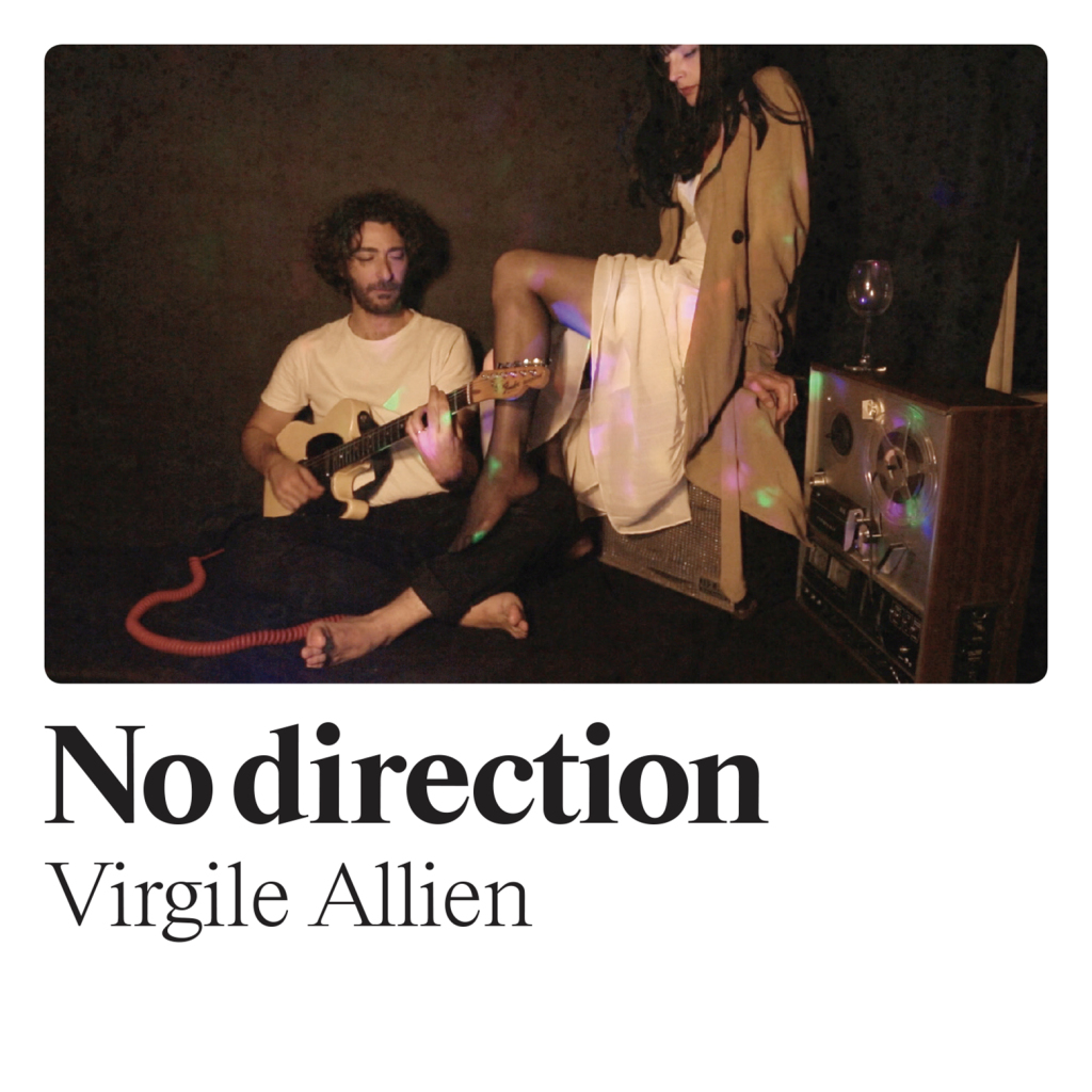 VIRGILE_ALLIEN_NoDirection