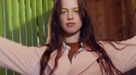 sugar_babe_virgile_allien_hugoboss2