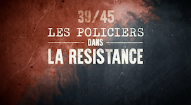 policiers_resistants