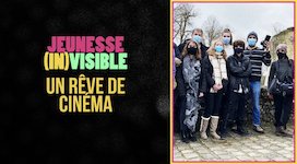 REVECINEMA