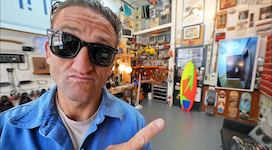 Casey_Neistat_dopamoon