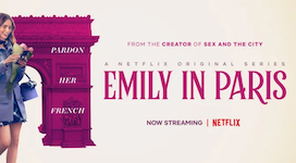 emily_se3_dopamoon