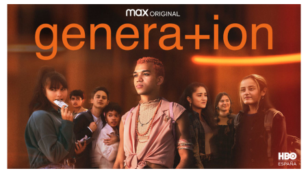 generation-1