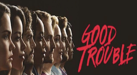 good_trouble_dopamoon_vignette