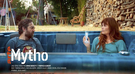 mytho-saison-1-affiche-660x330