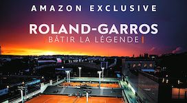 roland_garros_batir_la_legende