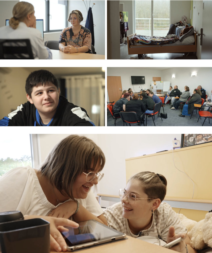 photos_mcb