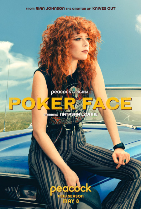 poker face_v.Allien_synk